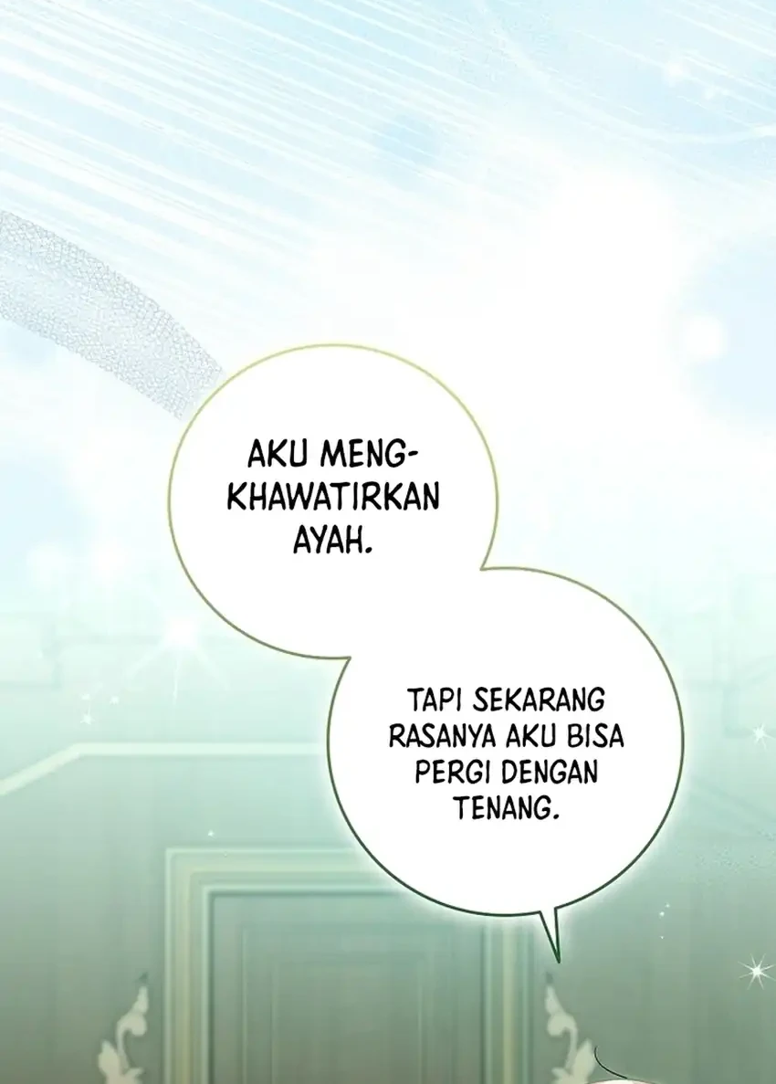 Chapter 12 - halaman 16