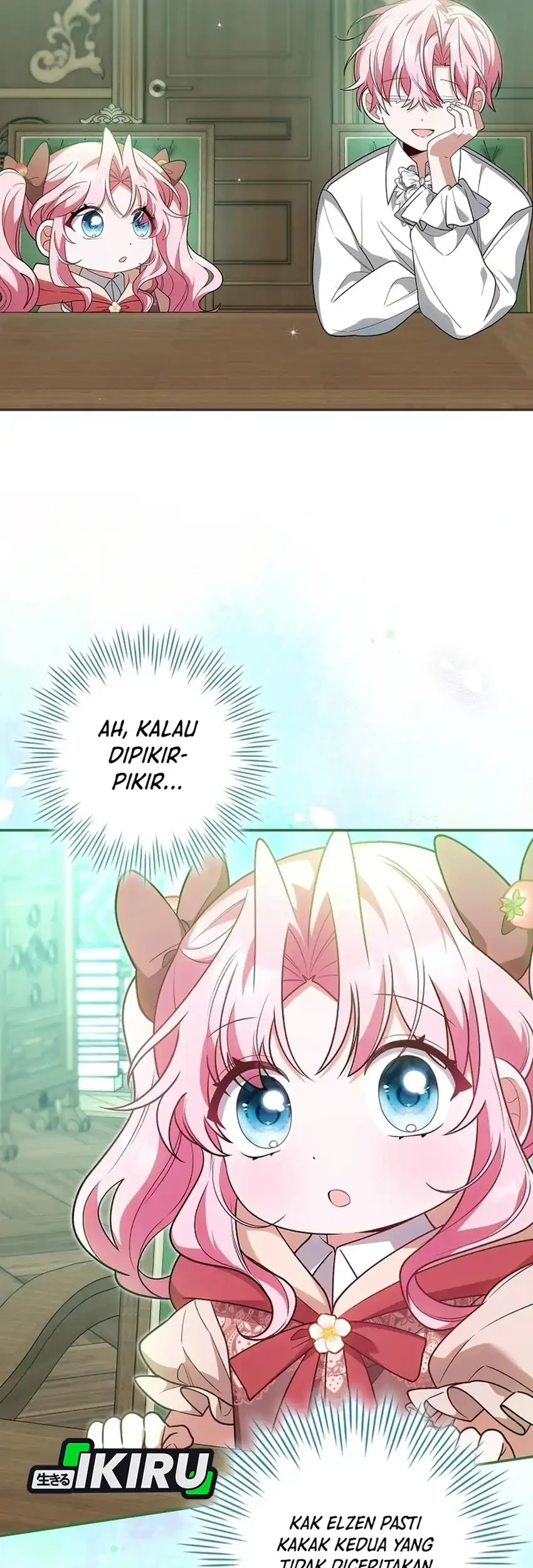 Chapter 12 - halaman 17