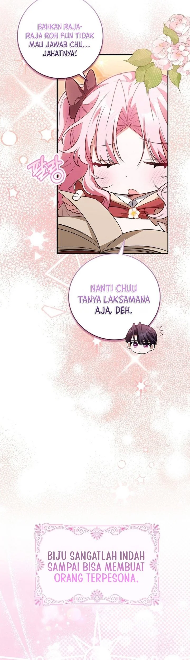 Chapter 13 - halaman 20
