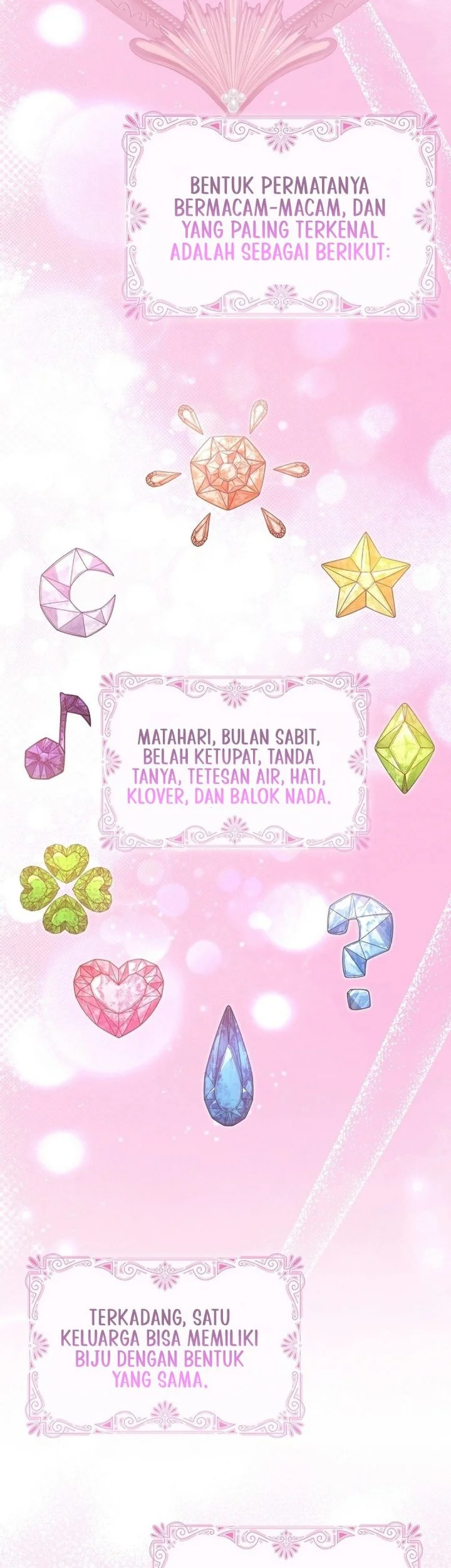 Chapter 13 - halaman 22