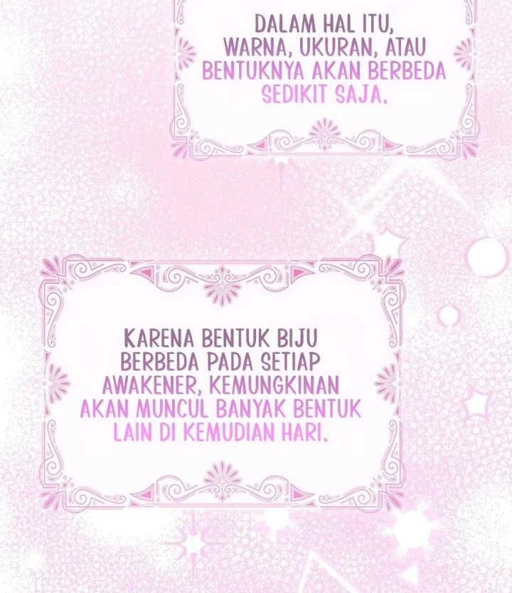 Chapter 13 - halaman 23