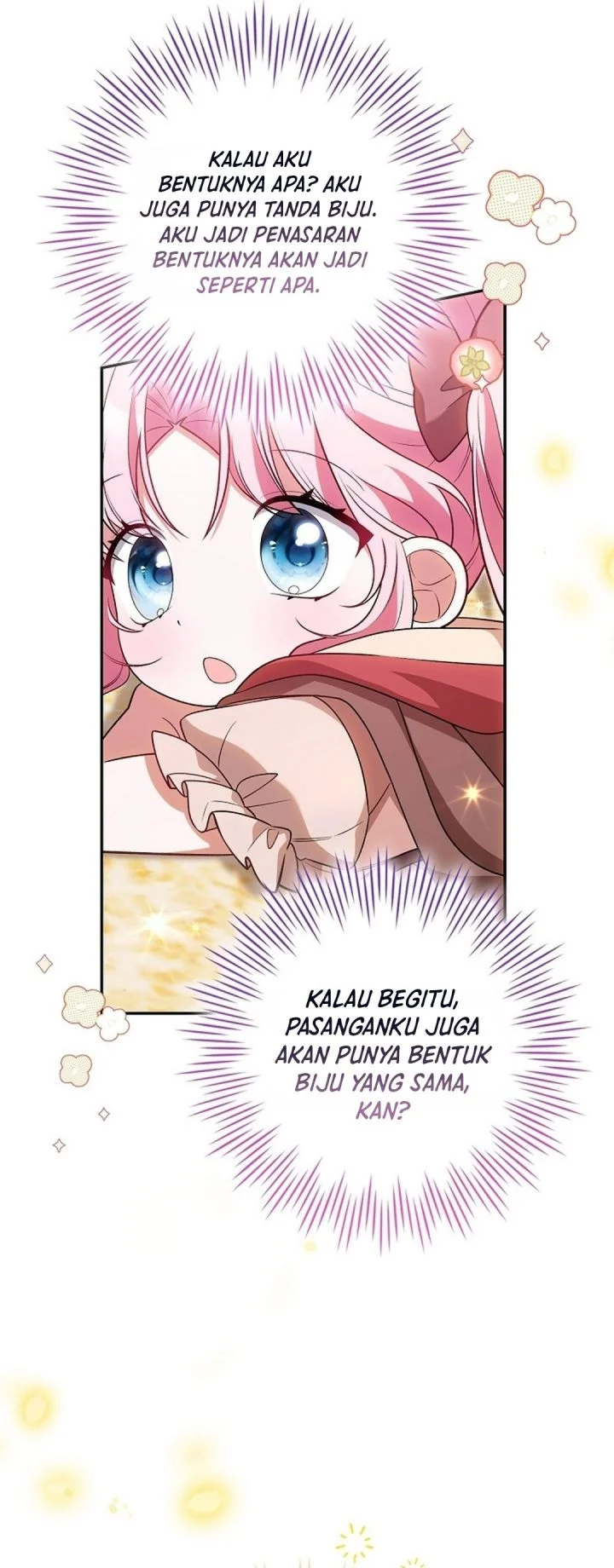 Chapter 13 - halaman 26