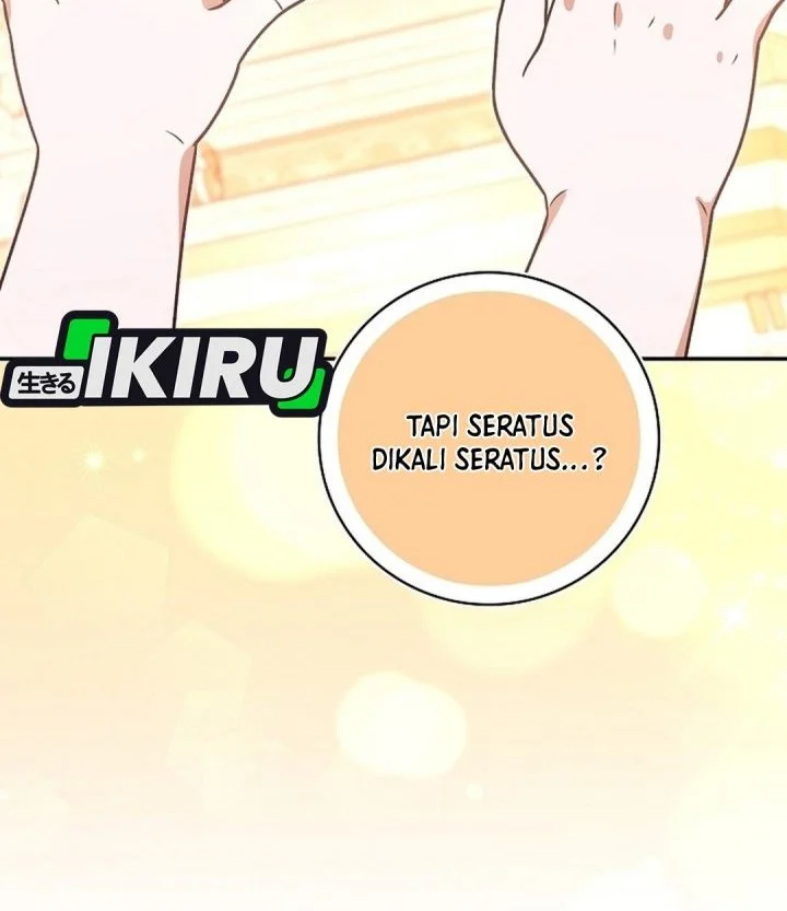 Chapter 13 - halaman 30