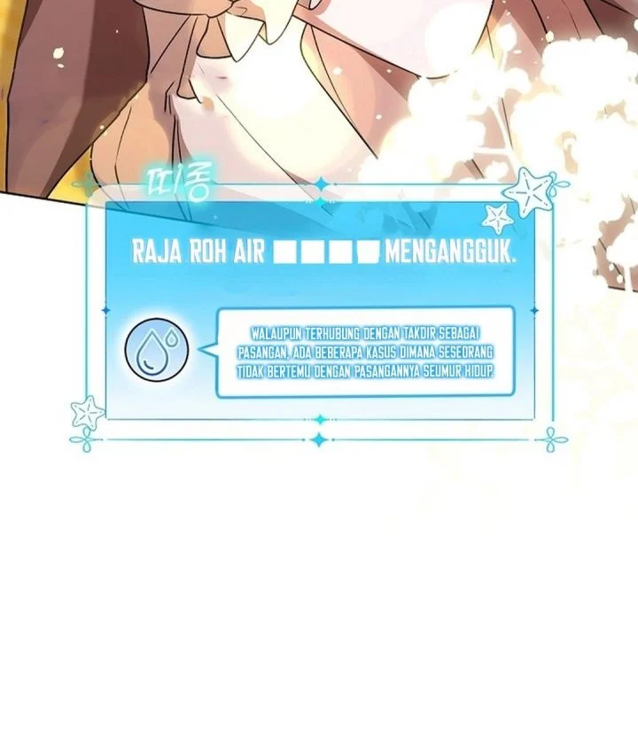 Chapter 13 - halaman 32
