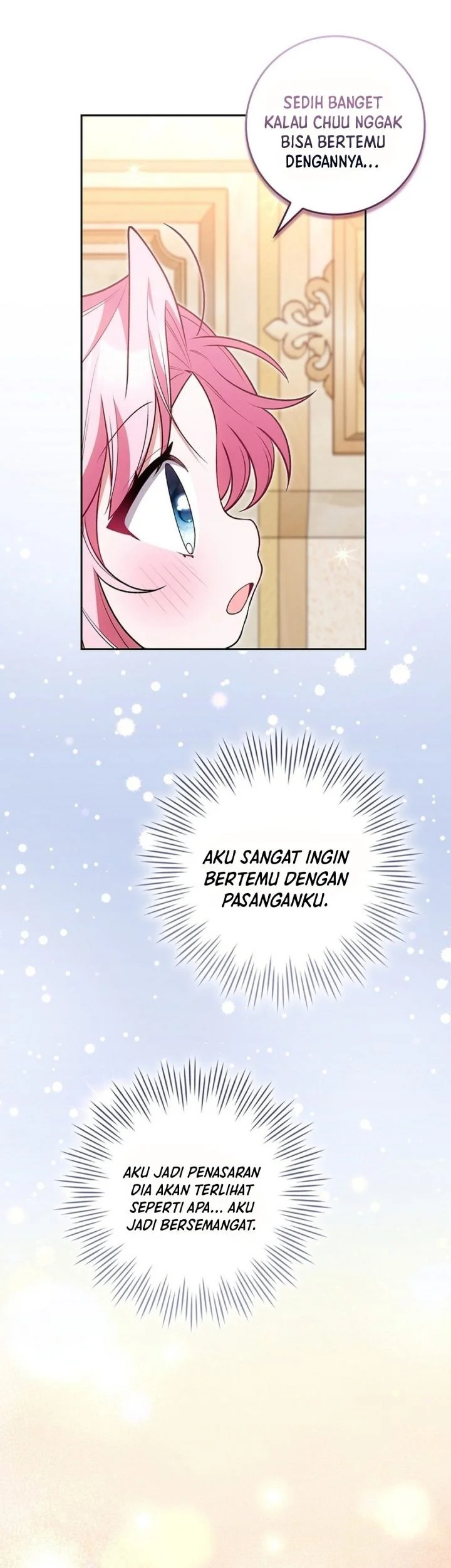 Chapter 13 - halaman 33