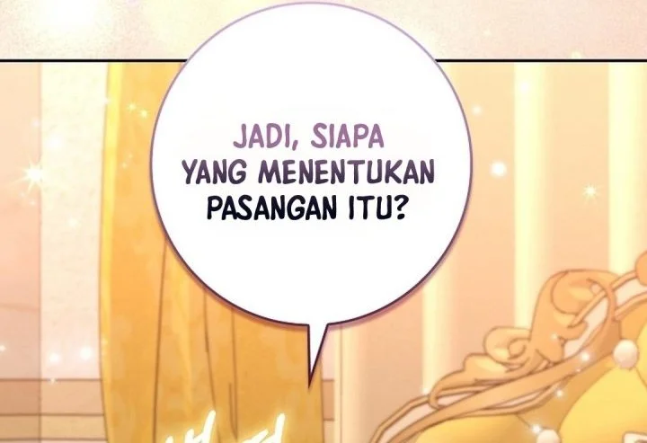 Chapter 13 - halaman 34