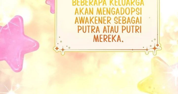 Chapter 13 - halaman 38