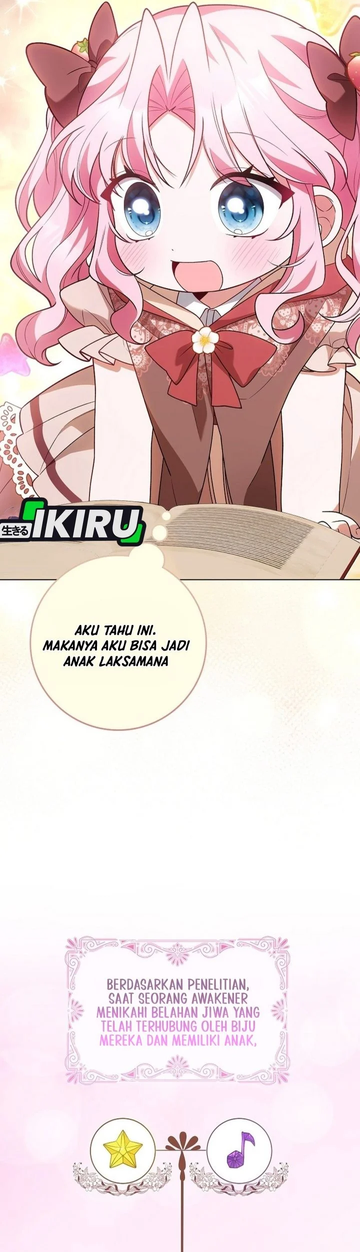 Chapter 13 - halaman 39