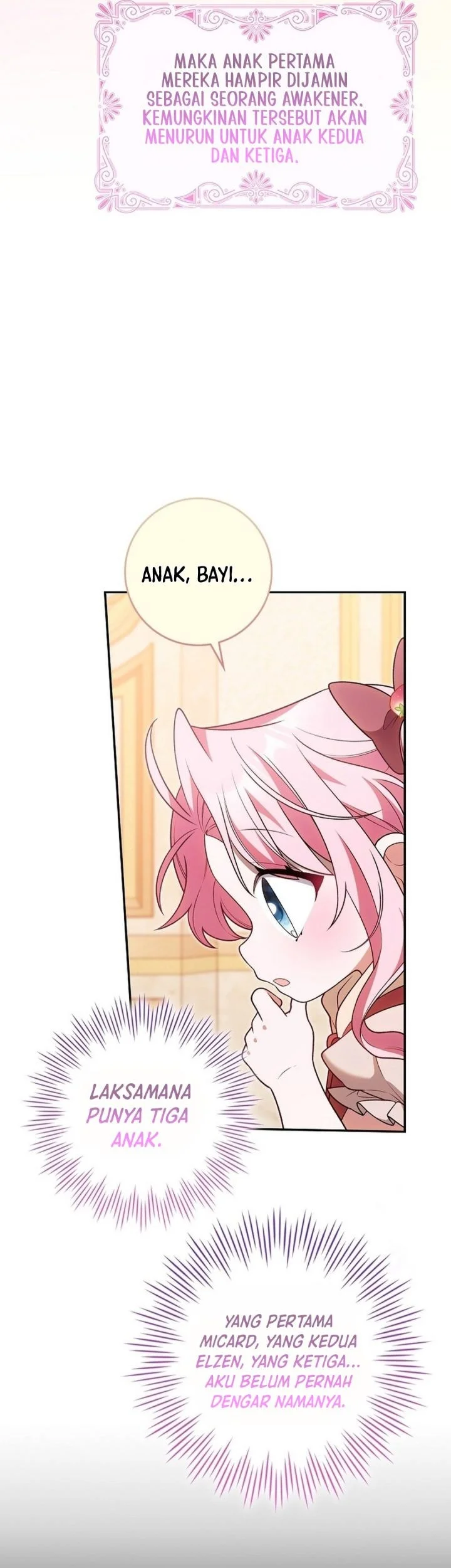 Chapter 13 - halaman 41