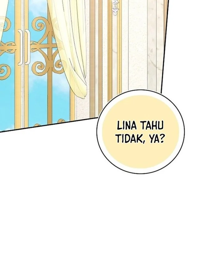 Chapter 13 - halaman 46