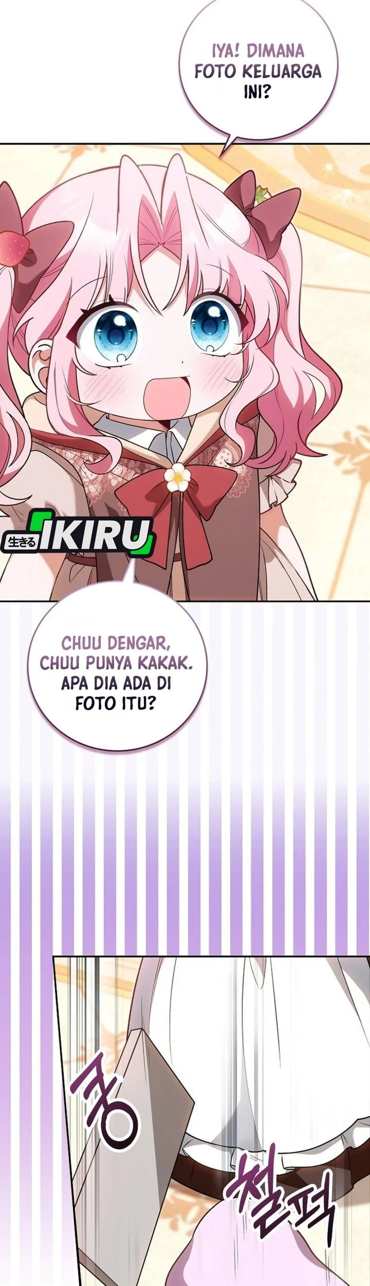 Chapter 13 - halaman 49