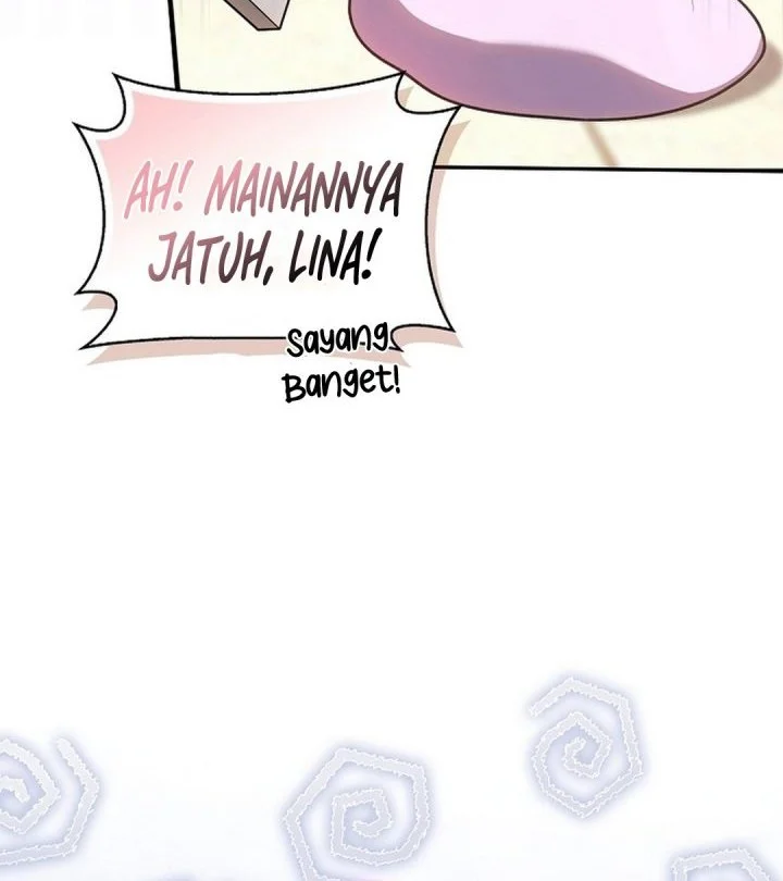 Chapter 13 - halaman 50