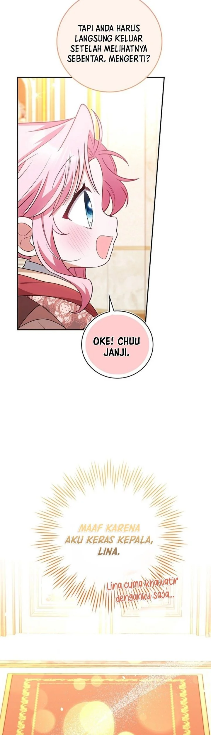 Chapter 13 - halaman 59