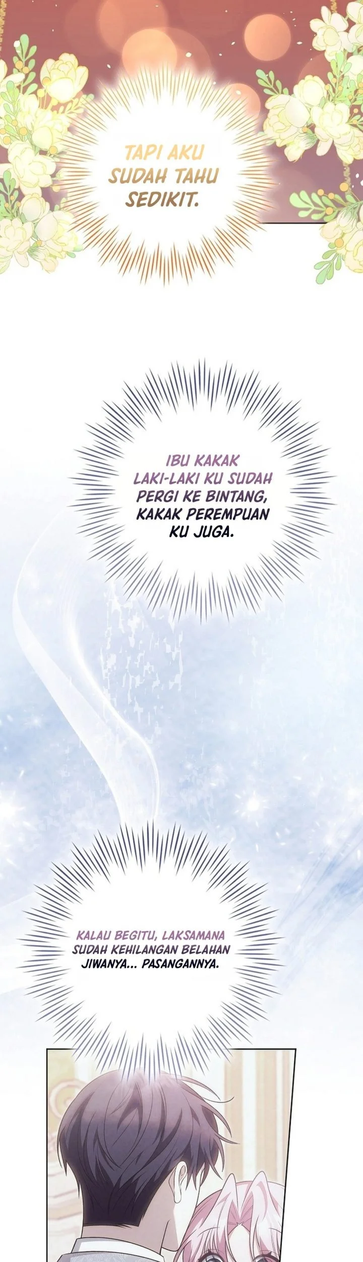 Chapter 13 - halaman 61