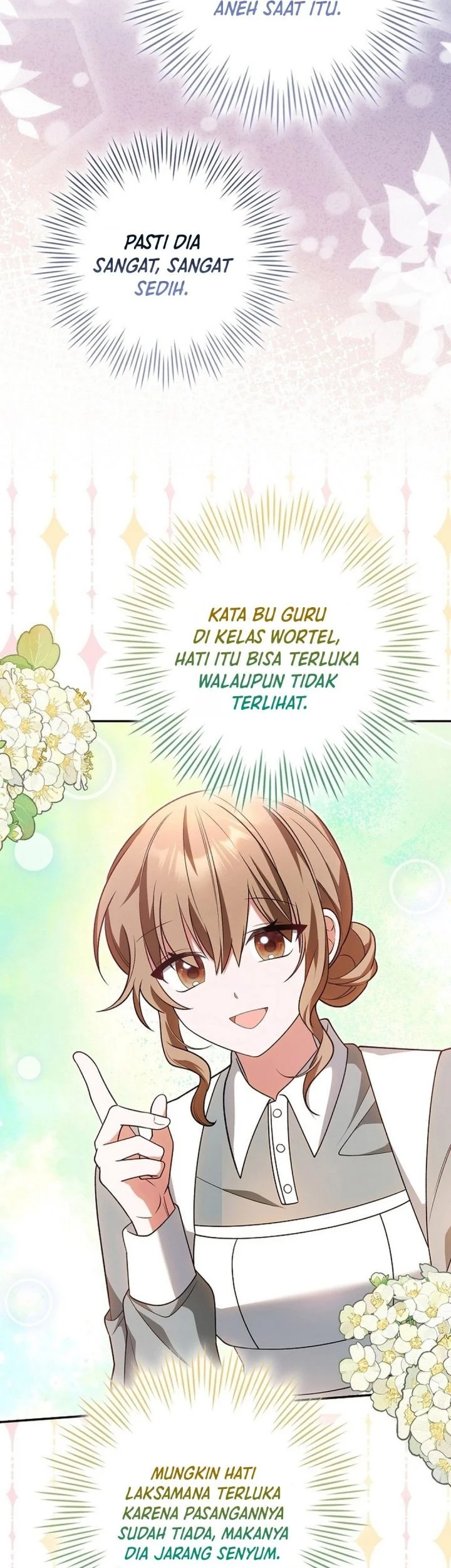 Chapter 13 - halaman 63