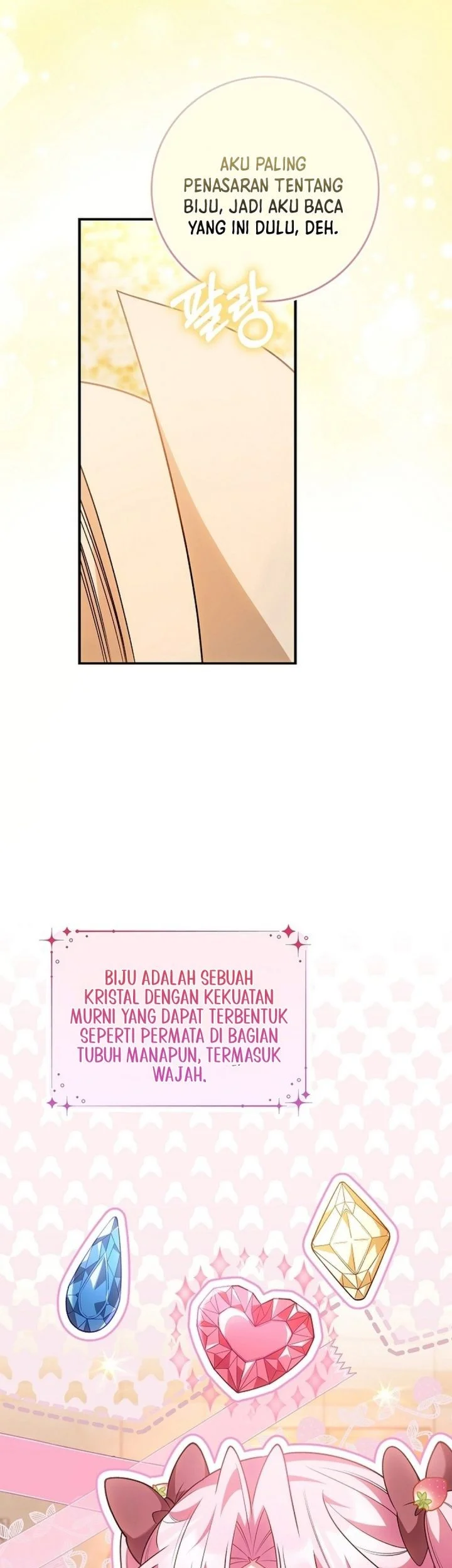Chapter 13 - halaman 5