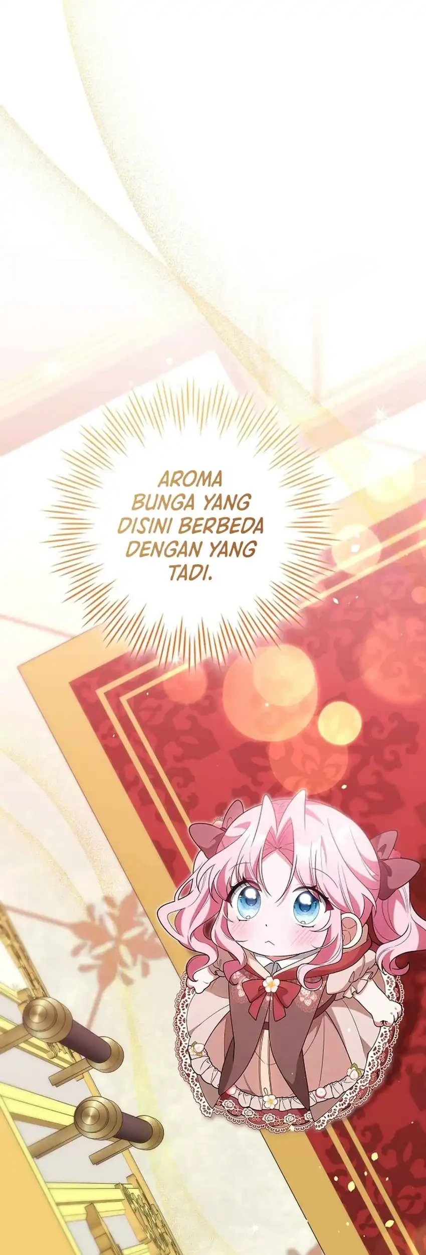 Chapter 14 - halaman 20