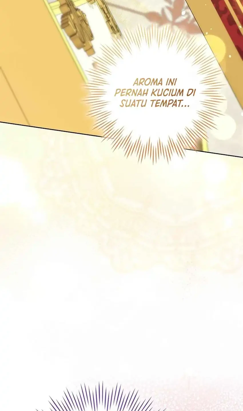 Chapter 14 - halaman 21