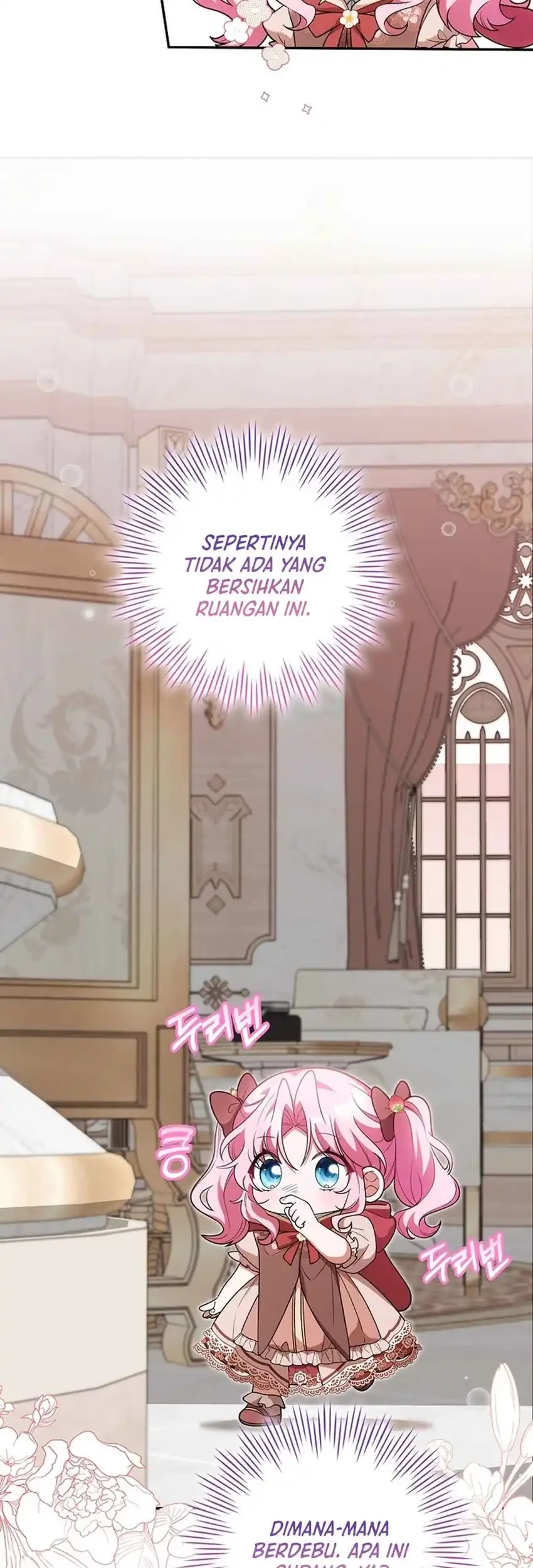 Chapter 14 - halaman 28
