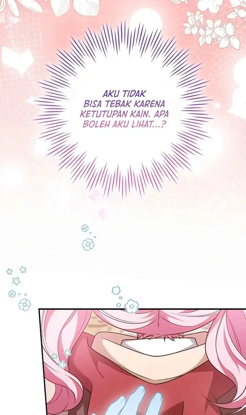 Chapter 14 - halaman 31