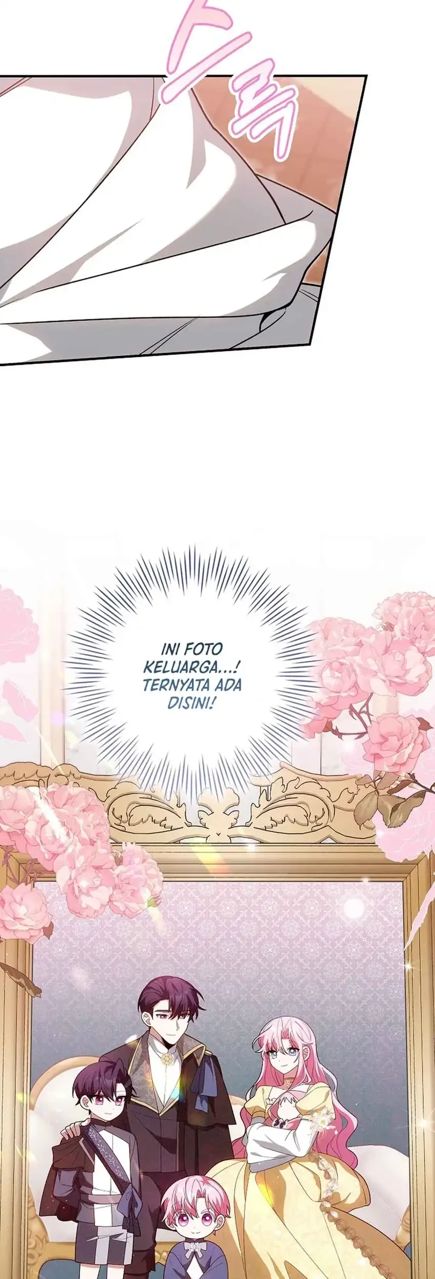 Chapter 14 - halaman 34
