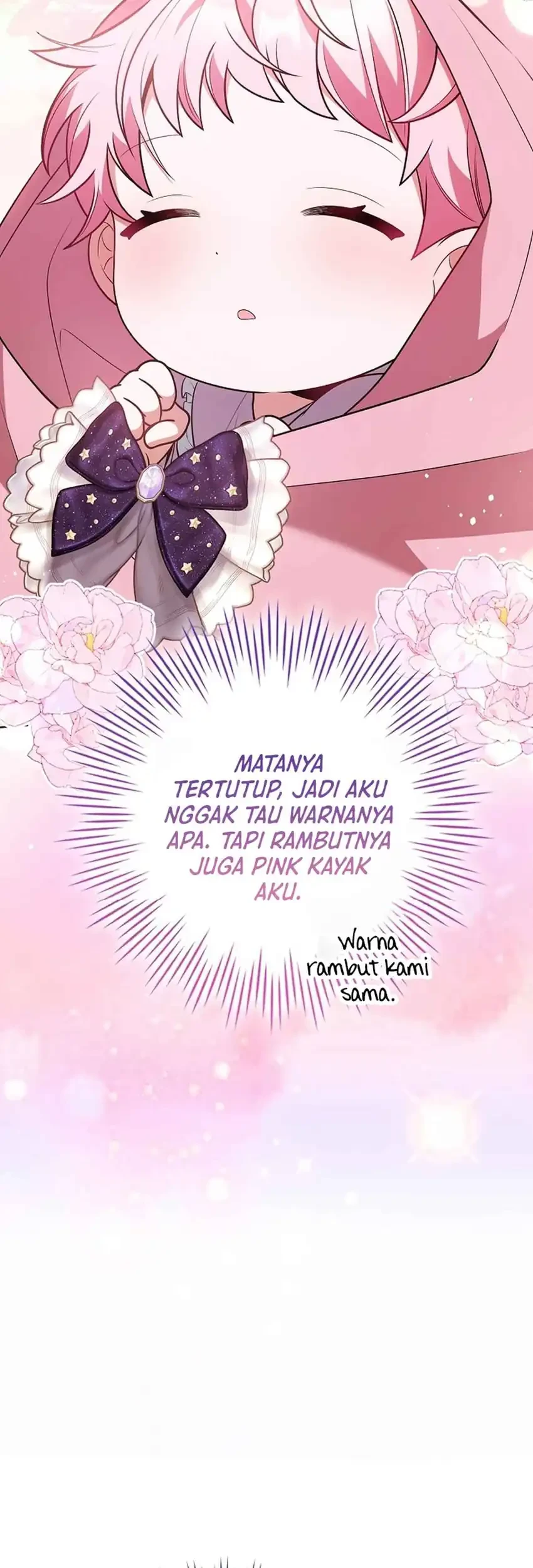 Chapter 14 - halaman 40
