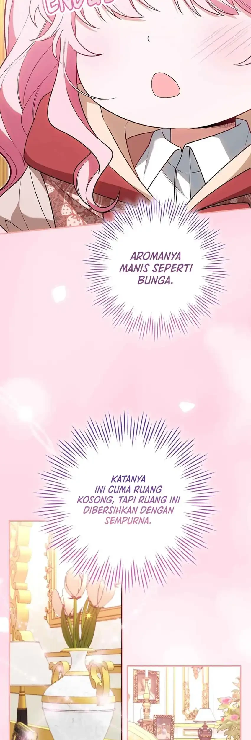 Chapter 14 - halaman 4