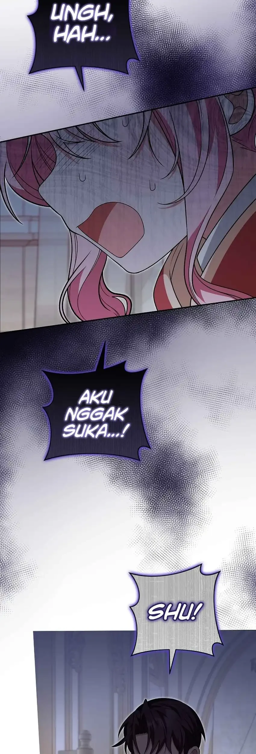 Chapter 14 - halaman 60