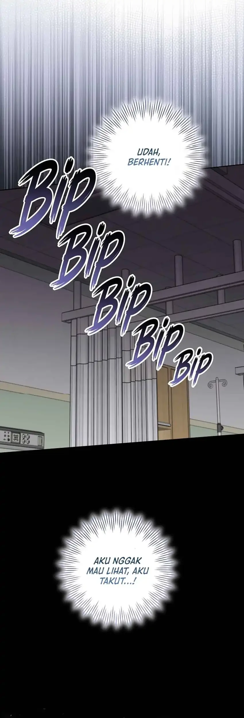 Chapter 14 - halaman 62