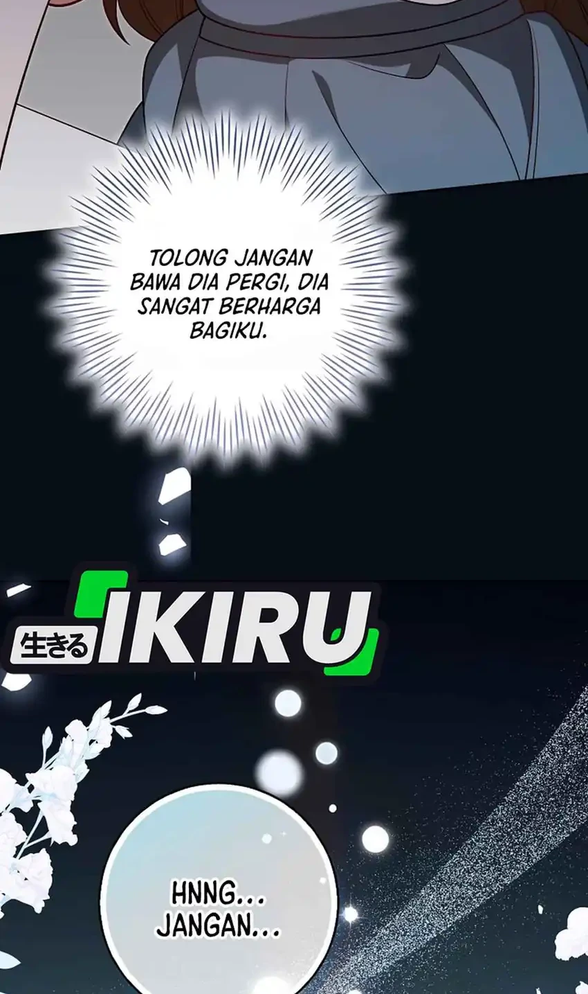 Chapter 14 - halaman 65