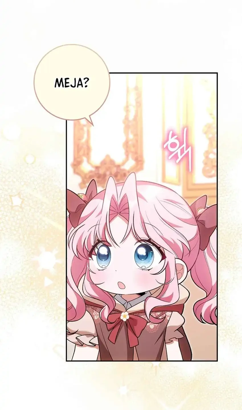 Chapter 14 - halaman 7