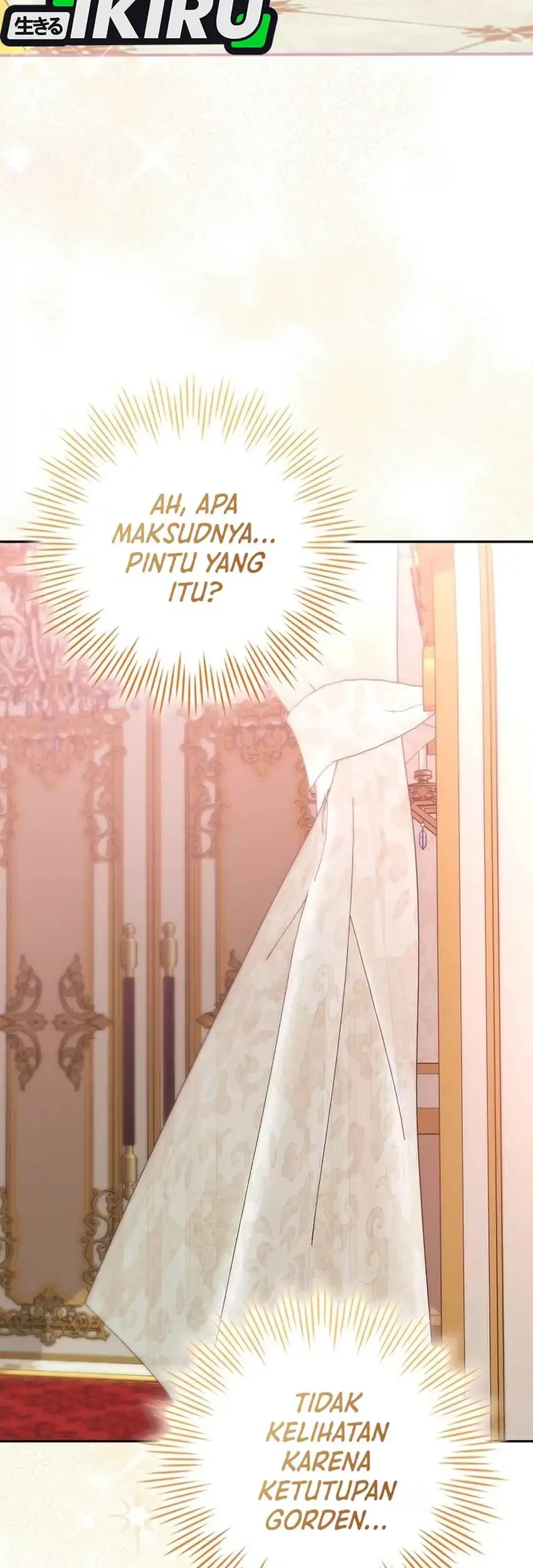Chapter 14 - halaman 18
