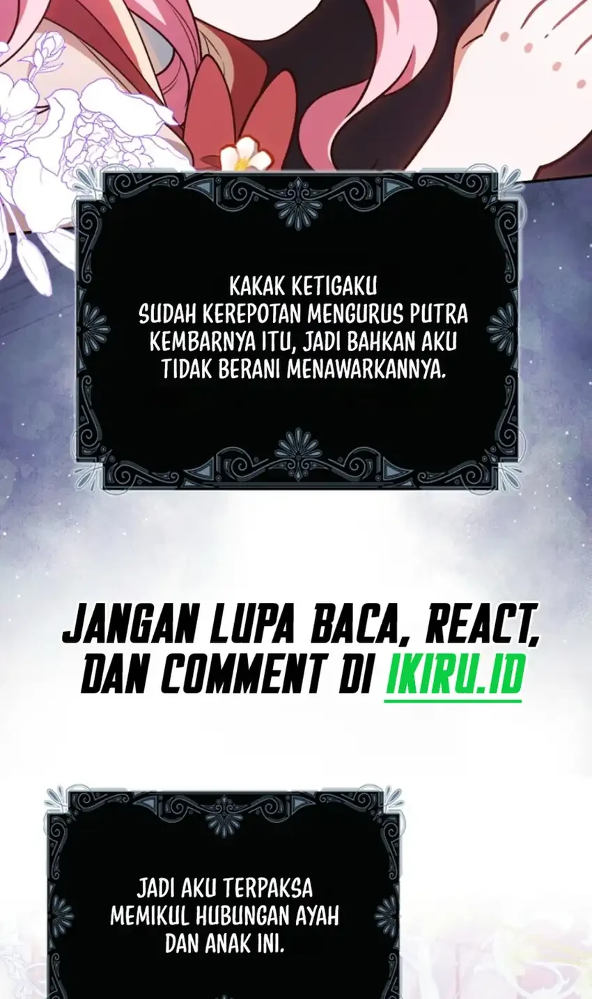 Chapter 15 - halaman 21