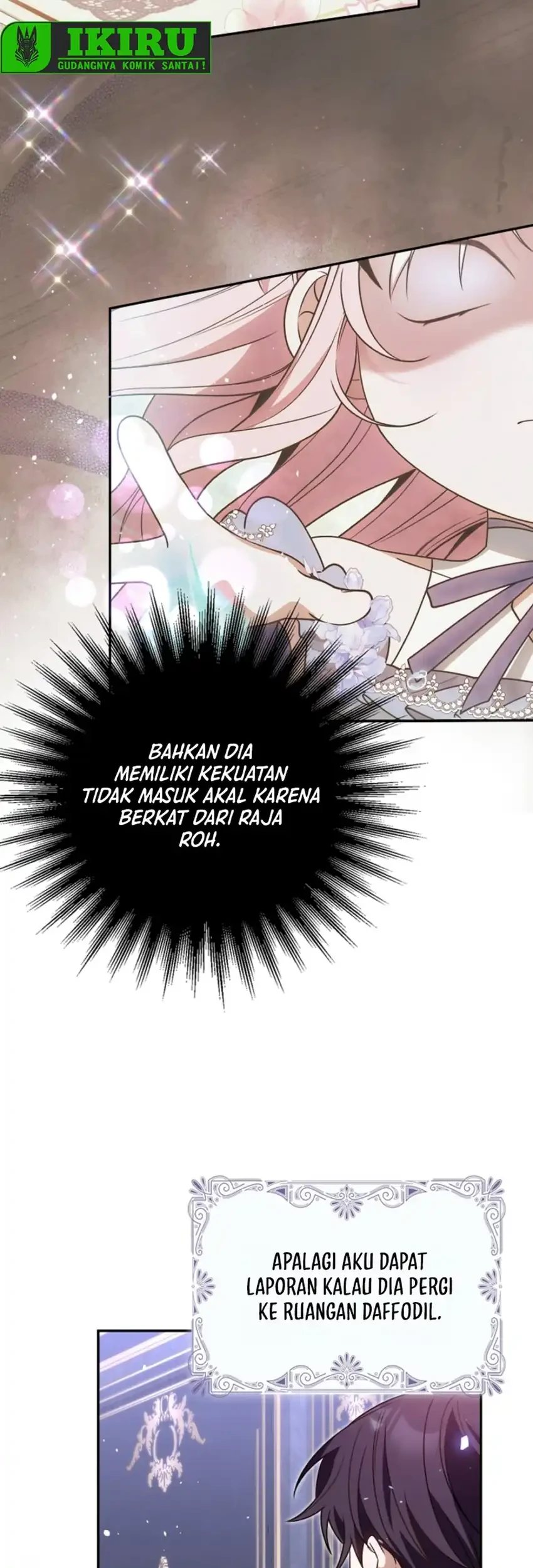 Chapter 15 - halaman 26