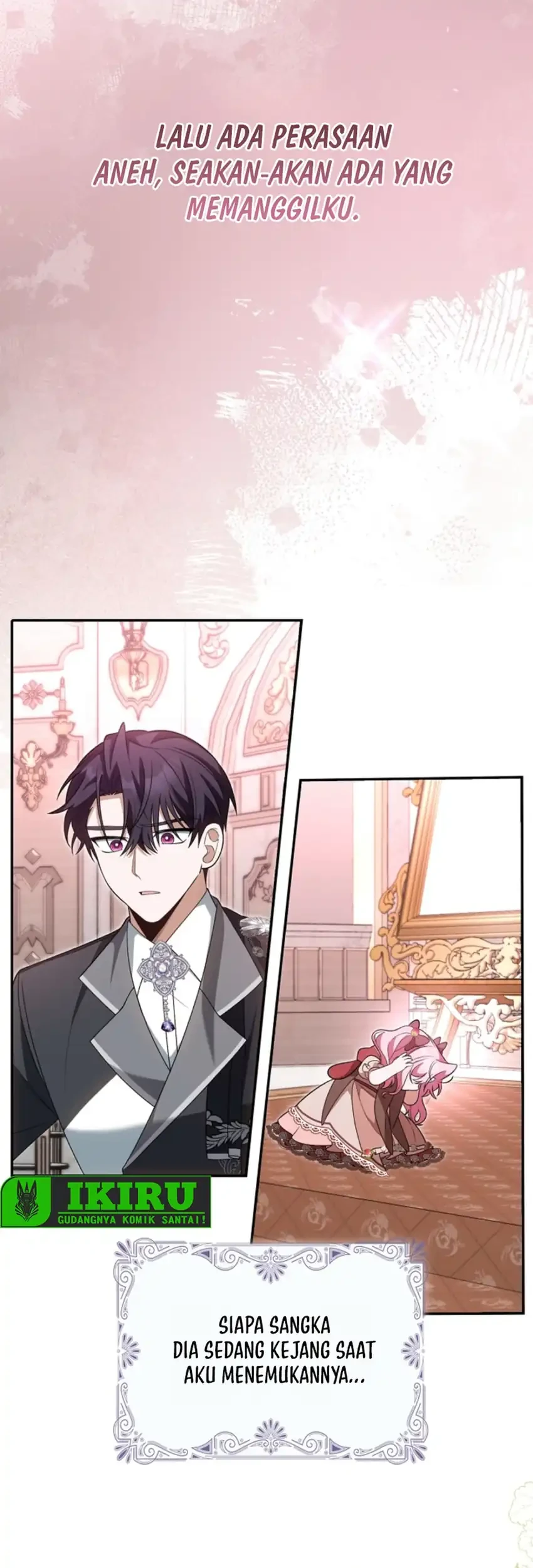 Chapter 15 - halaman 28