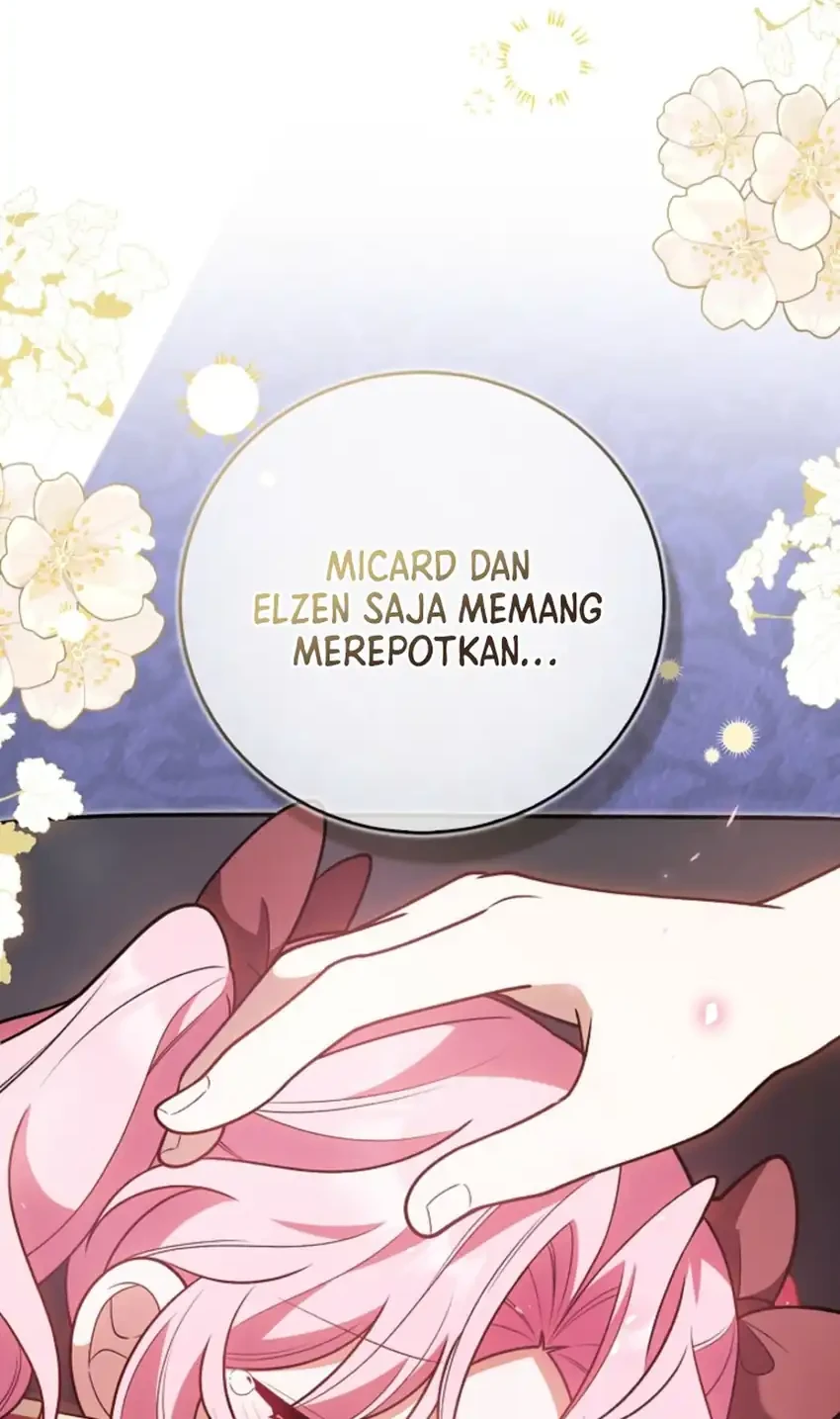 Chapter 15 - halaman 29