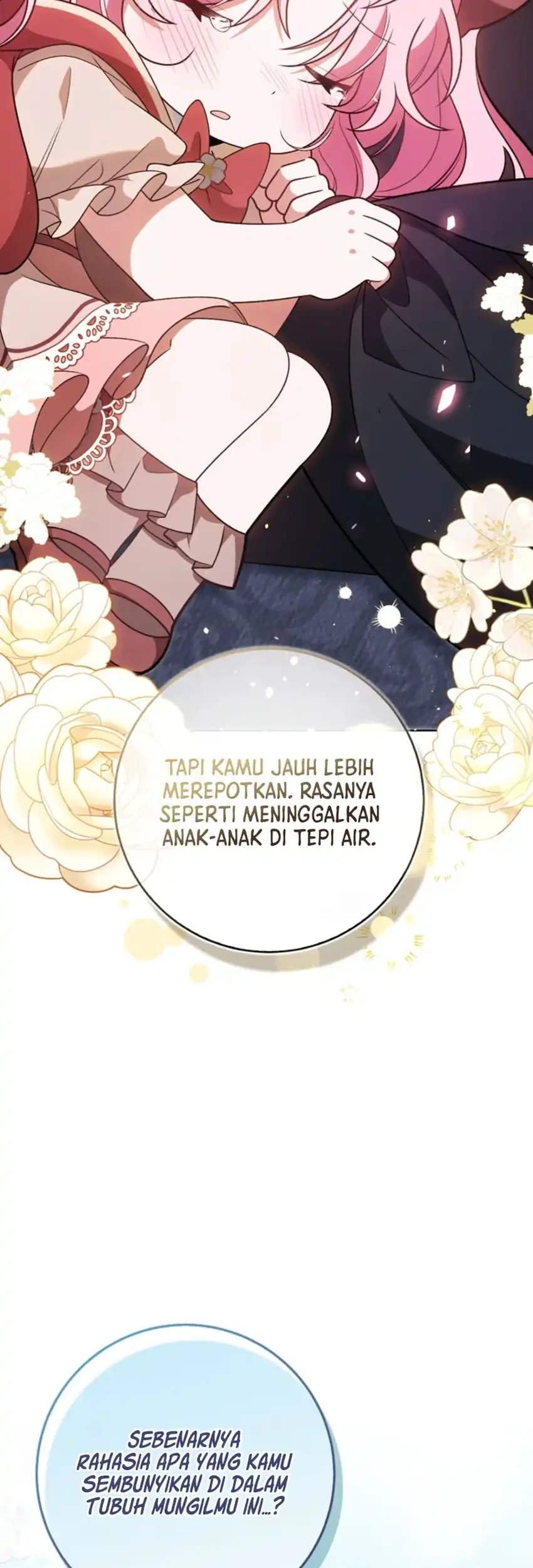 Chapter 15 - halaman 30