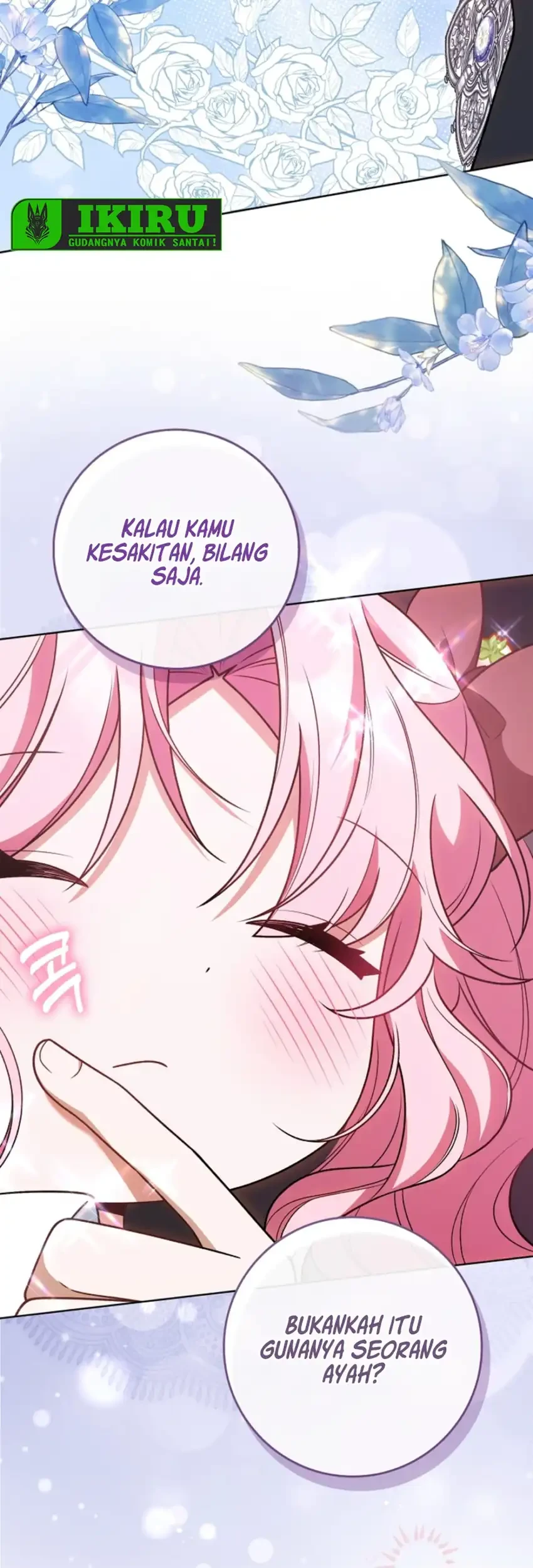 Chapter 15 - halaman 32