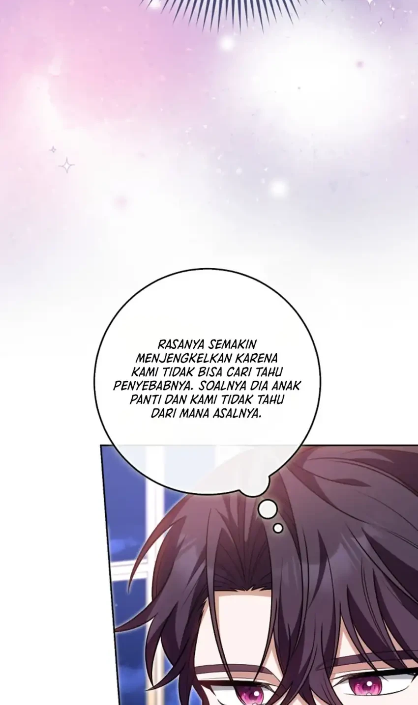 Chapter 15 - halaman 37