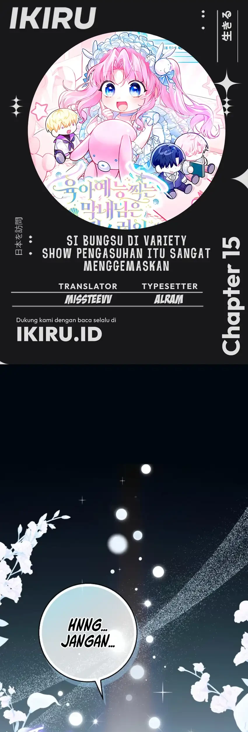 Chapter 15 - halaman 2