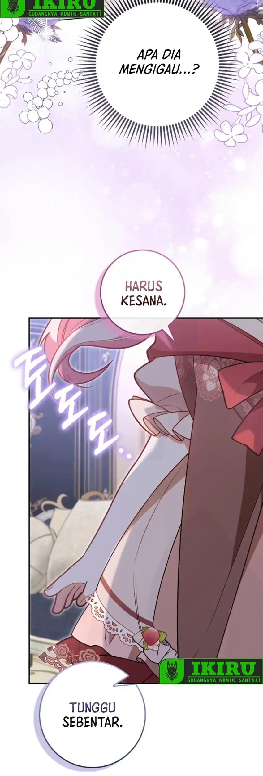 Chapter 15 - halaman 44