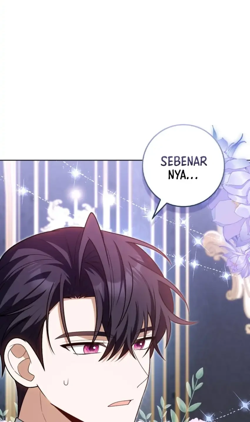 Chapter 15 - halaman 45