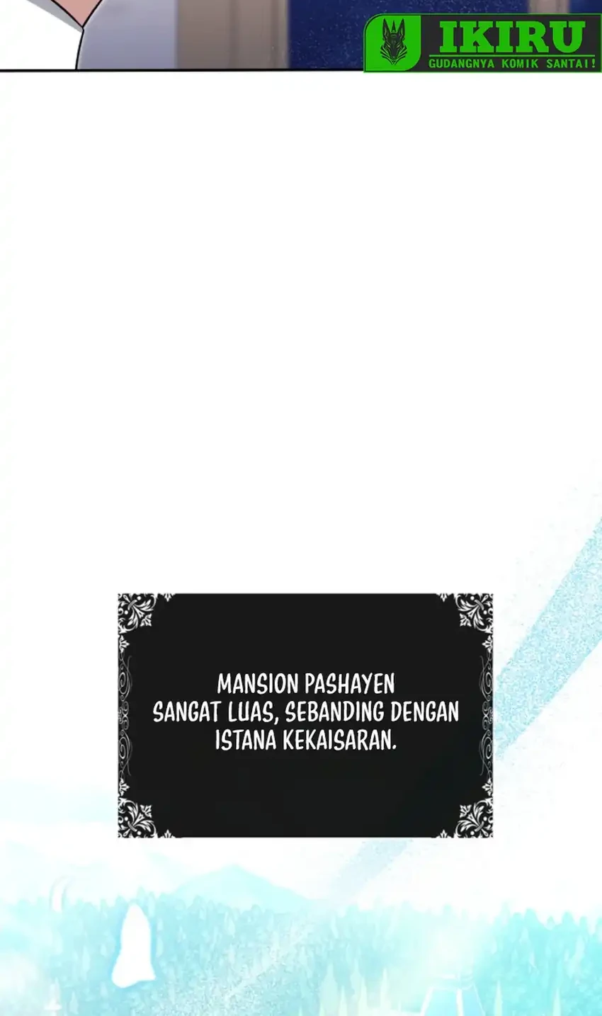 Chapter 15 - halaman 53