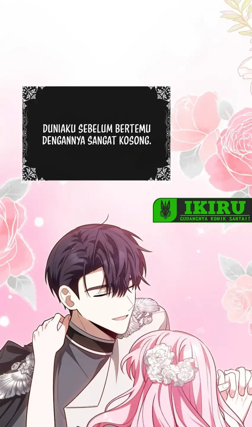 Chapter 15 - halaman 61