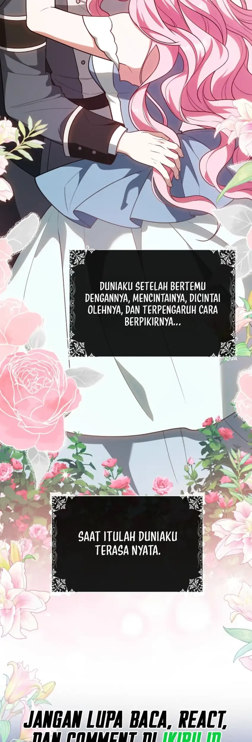 Chapter 15 - halaman 62