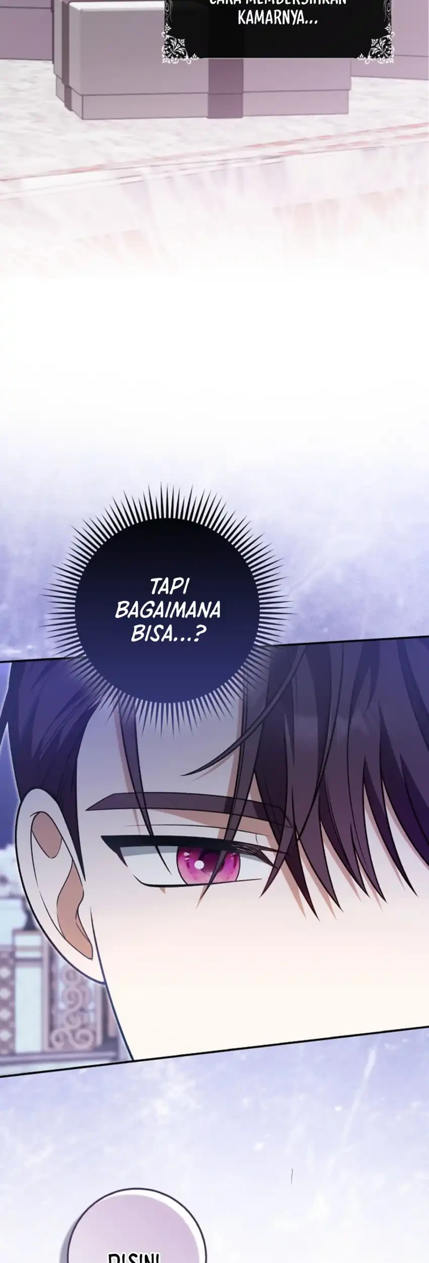 Chapter 15 - halaman 68