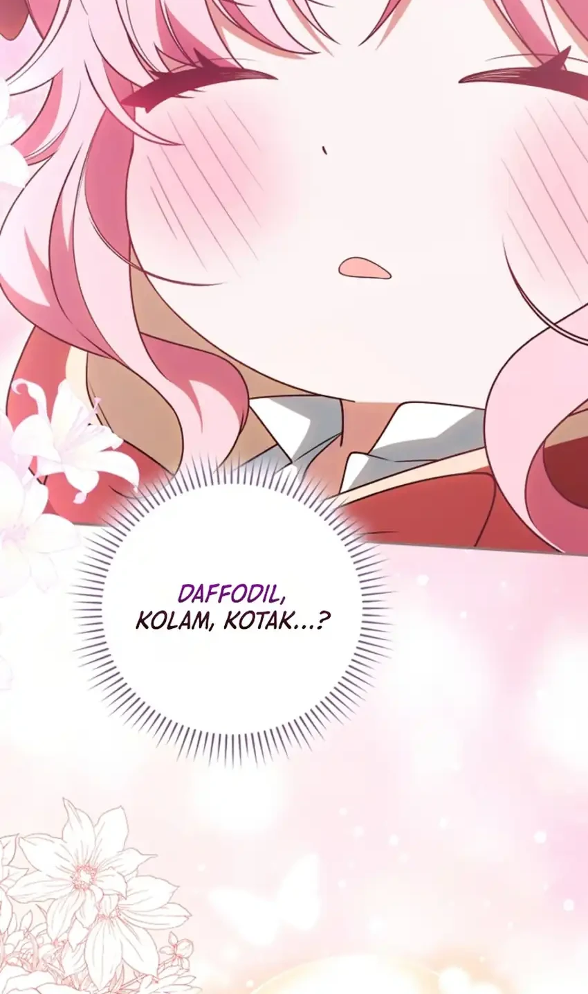 Chapter 15 - halaman 13