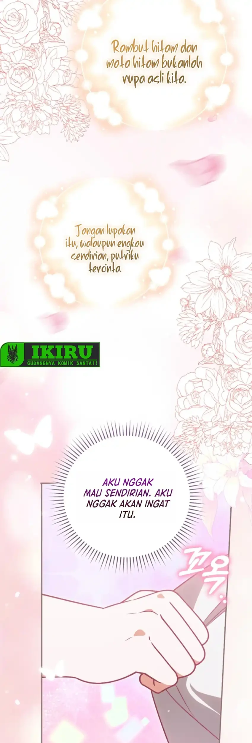 Chapter 15 - halaman 14