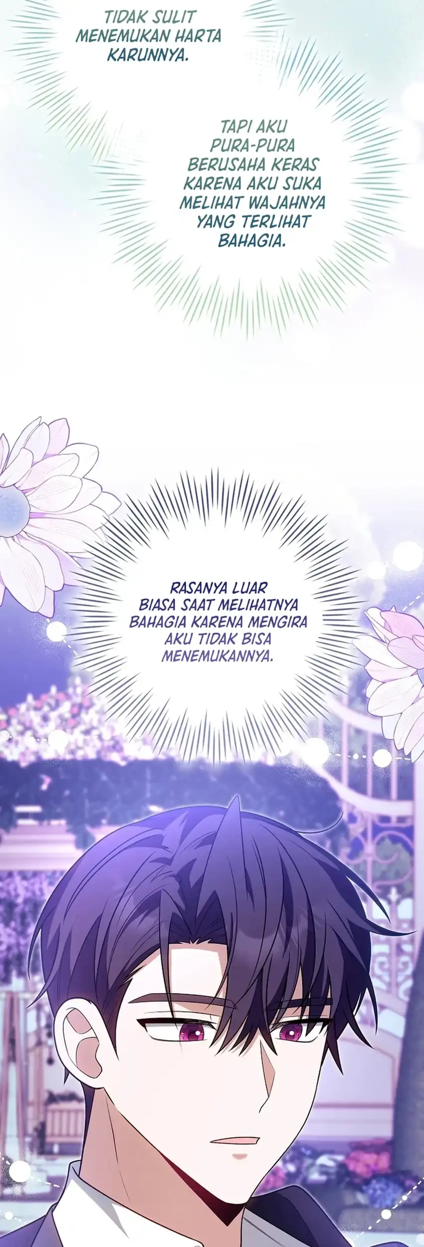 Chapter 16 - halaman 22