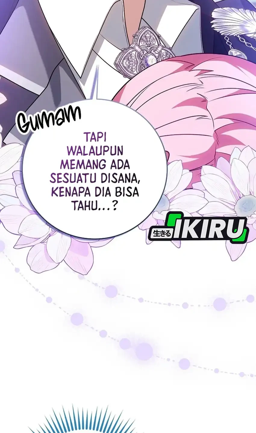 Chapter 16 - halaman 23